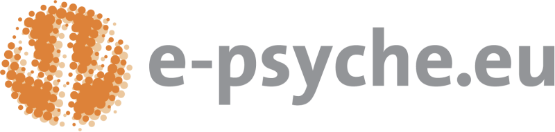 CoreUI Logo